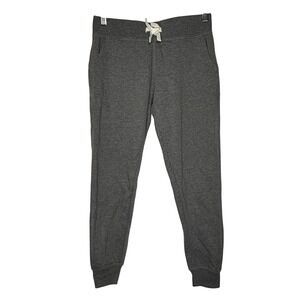Reflex Kids‎ Gray Jogger Sweatpants - Girls or Boys - Casual Lounge